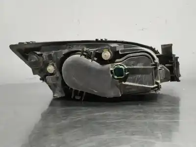 Автозапчастина б/у ЛІВА ФАРА для FORD MONDEO BERLINA (GE)  Посилання на OEM IAM 0301174201  N1.Z1.21.6.M