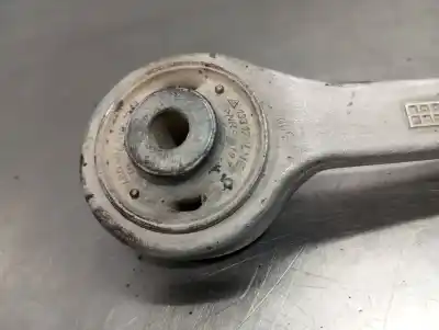 Автозапчасти б/у ПЕРЕДНИЙ ЛЕВЫЙ НИЖНИЙ РЫЧАГ ПОДВЕСКИ за AUDI A6 BERLINA (4B2)  ссылки OEM IAM   N4.Z1.01.02.12