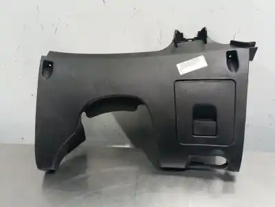 Peça sobressalente para automóvel em segunda mão porta luvas por chevrolet cruze l referências oem iam 96990280