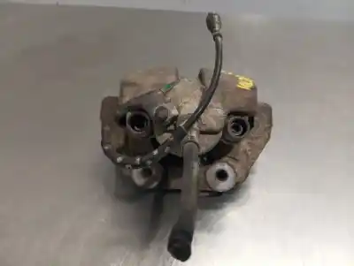 Second-hand car spare part rear left brake caliper for bmw x5 (e70) 3.0sd oem iam references   n4.z1.01.01.13