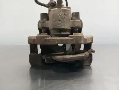 Second-hand car spare part rear left brake caliper for bmw x5 (e70) 3.0sd oem iam references   n4.z1.01.01.13