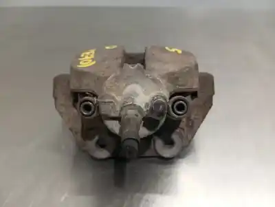 Peça sobressalente para automóvel em segunda mão pinça de travão traseira direita por bmw x5 (e70) 3.0sd referências oem iam 