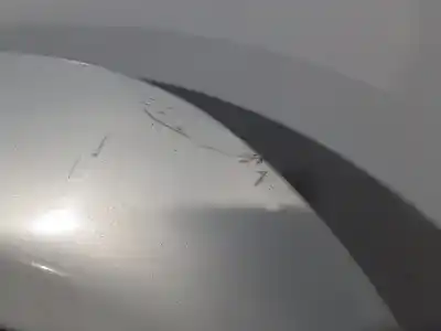 Second-hand car spare part tailgate for ford galaxy (vx) clx oem iam references   n5.z1.5.23.b