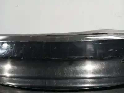 Автозапчасти б/у задний бампер за audi a6 c6 avant (4f5) 2.0 tdi ссылки oem iam   n5.z1.7.12.m