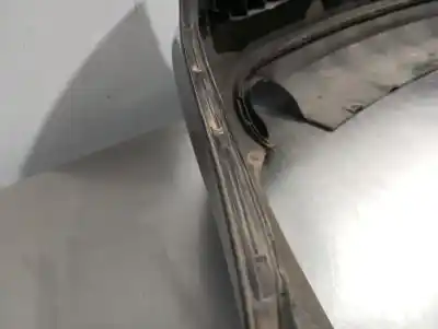 Автозапчасти б/у задний бампер за audi a6 c6 avant (4f5) 2.0 tdi ссылки oem iam   n5.z1.7.12.m