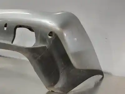 Tweedehands auto-onderdeel achterbumper voor bmw x5 (e53) 4.4i automático 320 cv / 235 kw oem iam-referenties   n5.z1.7.13.b