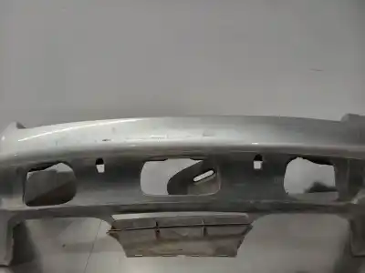 Tweedehands auto-onderdeel ACHTERBUMPER voor BMW X5 (E53)  OEM IAM-referenties   N5.Z1.7.13.B