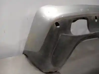 Tweedehands auto-onderdeel achterbumper voor bmw x5 (e53) 4.4i automático 320 cv / 235 kw oem iam-referenties   n5.z1.7.13.b