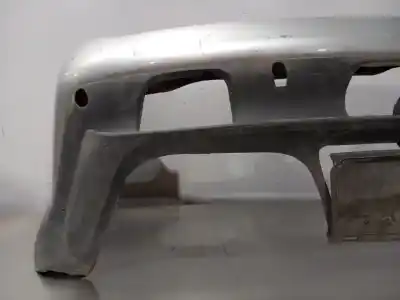 Tweedehands auto-onderdeel achterbumper voor bmw x5 (e53) 4.4i automático 320 cv / 235 kw oem iam-referenties   n5.z1.7.13.b