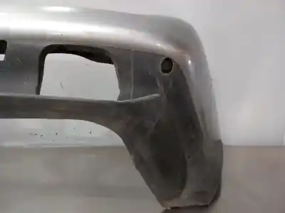 Tweedehands auto-onderdeel achterbumper voor bmw x5 (e53) 4.4i automático 320 cv / 235 kw oem iam-referenties   n5.z1.7.13.b