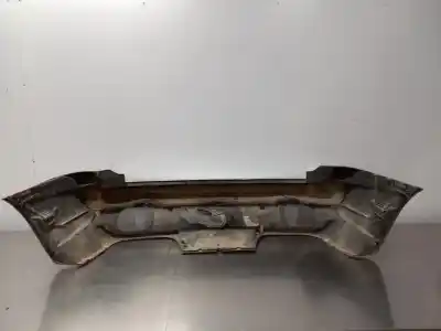 Tweedehands auto-onderdeel achterbumper voor bmw x5 (e53) 4.4i automático 320 cv / 235 kw oem iam-referenties   n5.z1.7.13.b