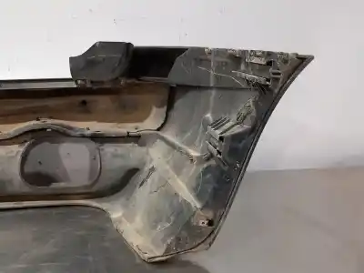 Tweedehands auto-onderdeel achterbumper voor bmw x5 (e53) 4.4i automático 320 cv / 235 kw oem iam-referenties   n5.z1.7.13.b