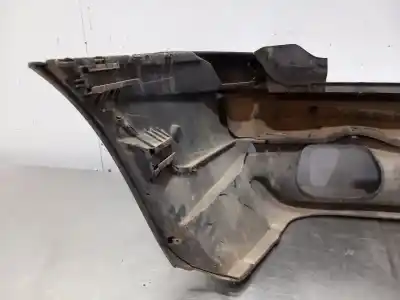 Tweedehands auto-onderdeel achterbumper voor bmw x5 (e53) 4.4i automático 320 cv / 235 kw oem iam-referenties   n5.z1.7.13.b