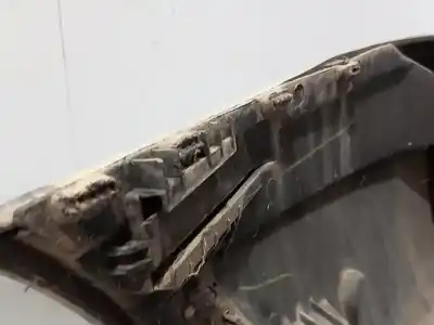 Tweedehands auto-onderdeel achterbumper voor bmw x5 (e53) 4.4i automático 320 cv / 235 kw oem iam-referenties   n5.z1.7.13.b