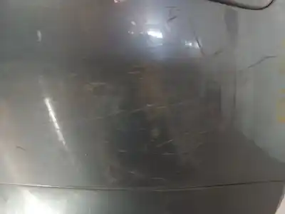 Pezzo di ricambio per auto di seconda mano PARAURTI POSTERIORE per BMW SERIE 1 BERLINA (E81/E87)  Riferimenti OEM IAM   N5.Z1.7.4.A