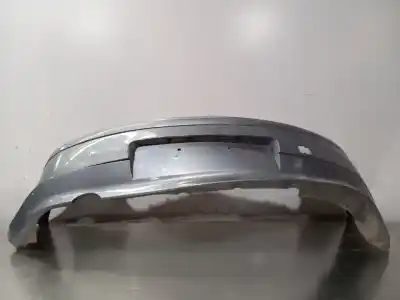 Pezzo di ricambio per auto di seconda mano paraurti posteriore per bmw serie 1 berlina (e81/e87) 2.0 cat riferimenti oem iam   n5.z1.7.4.a