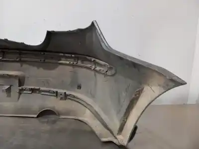 Pezzo di ricambio per auto di seconda mano paraurti posteriore per bmw serie 1 berlina (e81/e87) 2.0 cat riferimenti oem iam   n5.z1.7.4.a