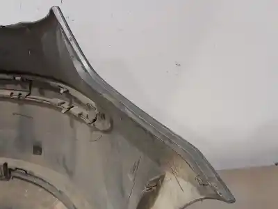 Pezzo di ricambio per auto di seconda mano paraurti posteriore per bmw serie 1 berlina (e81/e87) 2.0 cat riferimenti oem iam   n5.z1.7.4.a