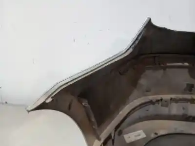 Pezzo di ricambio per auto di seconda mano paraurti posteriore per bmw serie 1 berlina (e81/e87) 2.0 cat riferimenti oem iam   n5.z1.7.4.a