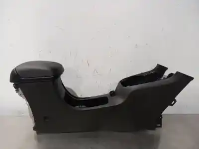 Peça sobressalente para automóvel em segunda mão apoio de braço consola central por chevrolet cruze l referências oem iam 