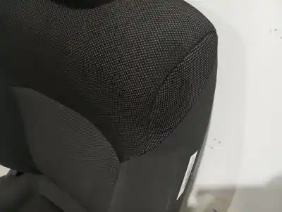 Peça sobressalente para automóvel em segunda mão assento dianteiro direito por chevrolet cruze l referências oem iam 