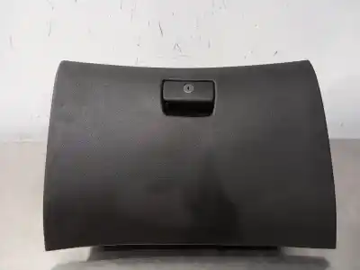 Peça sobressalente para automóvel em segunda mão porta luvas por chevrolet cruze l referências oem iam 