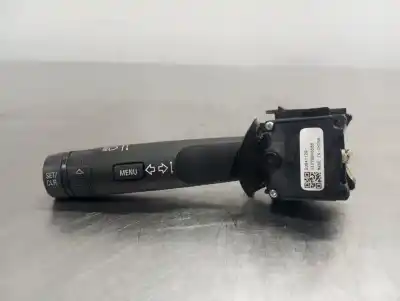 Автозапчастина б/у ПЕРЕРІВНИЙ КОНТРОЛЬ для CHEVROLET CRUZE  Посилання на OEM IAM 20941129  N1.Z1.32.4.M