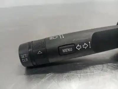 Second-hand car spare part indicator switch for chevrolet cruze l oem iam references 20941129  n1.z1.32.4.m