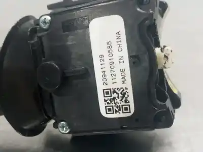 Second-hand car spare part indicator switch for chevrolet cruze l oem iam references 20941129  n1.z1.32.4.m