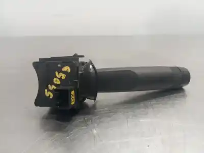 Second-hand car spare part indicator switch for chevrolet cruze l oem iam references 20941129  n1.z1.32.4.m