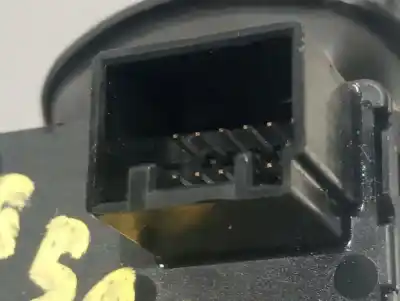 Second-hand car spare part indicator switch for chevrolet cruze l oem iam references 20941129  n1.z1.32.4.m