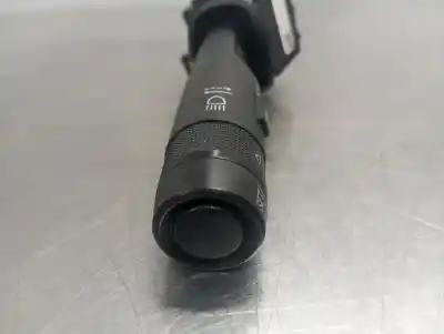 Second-hand car spare part indicator switch for chevrolet cruze l oem iam references 20941129  n1.z1.32.4.m