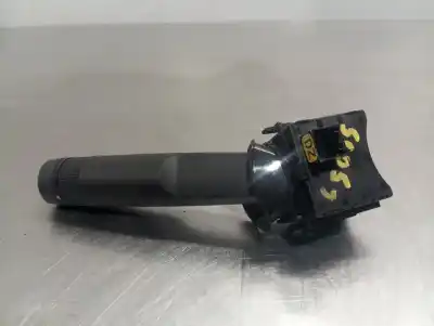 Peça sobressalente para automóvel em segunda mão comutador de limpa vidros por chevrolet cruze l referências oem iam 20941131