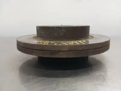 Peça sobressalente para automóvel em segunda mão disco de travão dianteiro por chevrolet cruze l referências oem iam 