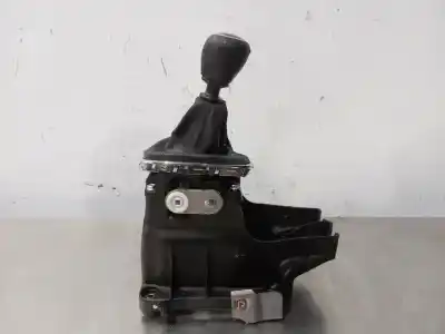 Peça sobressalente para automóvel em segunda mão alavanca de velocidades por chevrolet cruze l referências oem iam 