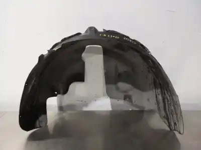 Peça sobressalente para automóvel em segunda mão cave de roda traseira direita por chevrolet cruze l referências oem iam 