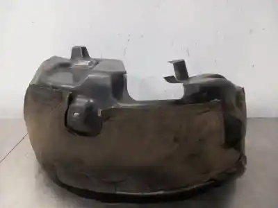 Peça sobressalente para automóvel em segunda mão cave de roda traseira esquerda por chevrolet cruze l referências oem iam 