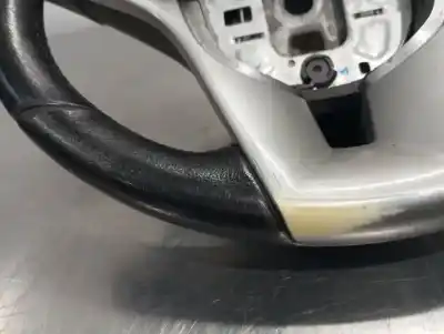 Second-hand car spare part STEERING WHEEL for CHEVROLET CRUZE  OEM IAM references 95227506  N1.Z2.VOL.16.M