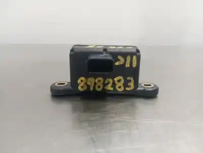 Piesă de schimb auto la mâna a doua MODUL ELECTROTIC pentru CHEVROLET CRUZE  Referințe OEM IAM 13505725  N2.Z1.1.36