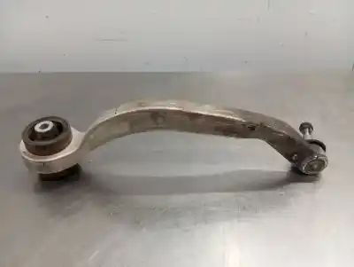 Автозапчасти б/у ПЕРЕДНИЙ ЛЕВЫЙ НИЖНИЙ РЫЧАГ ПОДВЕСКИ за AUDI A6 BERLINA (4B2)  ссылки OEM IAM   N4.Z1.01.02.12