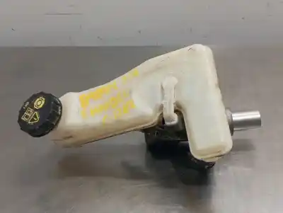 Second-hand car spare part brake pump for ford mondeo lim. st-line oem iam references 03350891721  n2.z1.18.2.2