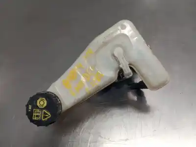 Second-hand car spare part brake pump for ford mondeo lim. st-line oem iam references 03350891721  n2.z1.18.2.2