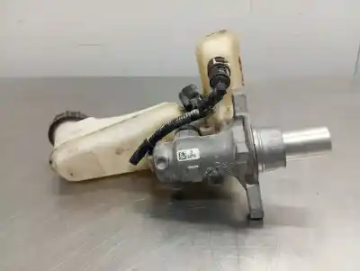 Second-hand car spare part brake pump for ford mondeo lim. st-line oem iam references 03350891721  n2.z1.18.2.2