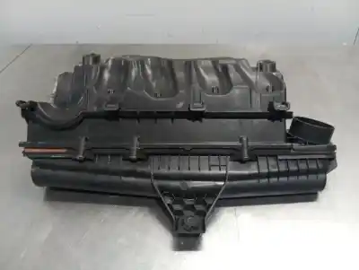 Pezzo di ricambio per auto di seconda mano Filtro Dell Aria per CITROEN C3 PICASSO Collection Riferimenti OEM IAM V760954680  DEPÓSITO.5