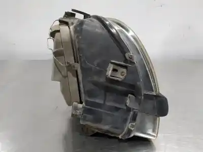 Pezzo di ricambio per auto di seconda mano FARO ANTERIORE SINISTRO per FIAT DOBLO (119)  Riferimenti OEM IAM 40550999  N1.Z1.21.13.M