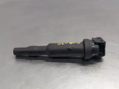 Pezzo di ricambio per auto di seconda mano bobina di accensione per peugeot 208 active riferimenti oem iam 0221504470 864768901