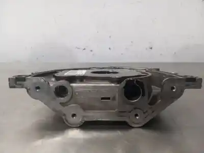 Автозапчасти б/у нефтяная бомба за jaguar xf 3.0 v6 diesel s premium luxury ссылки oem iam 9x2q6600ab