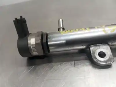 Автозапчасти б/у рампа инжектора за jaguar xf 3.0 v6 diesel s premium luxury ссылки oem iam 9x2q9d280ea 0445216028