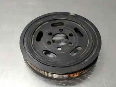 Piesă de schimb auto la mâna a doua FULIE VIBROCHEN pentru JAGUAR XF  Referințe OEM IAM 4R8068319AA  N2.Z1.3.2