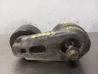 Piesă de schimb auto la mâna a doua INTINZATOR CUREA pentru JAGUAR XF  Referințe OEM IAM 9X23CB  N2.Z1.1.39